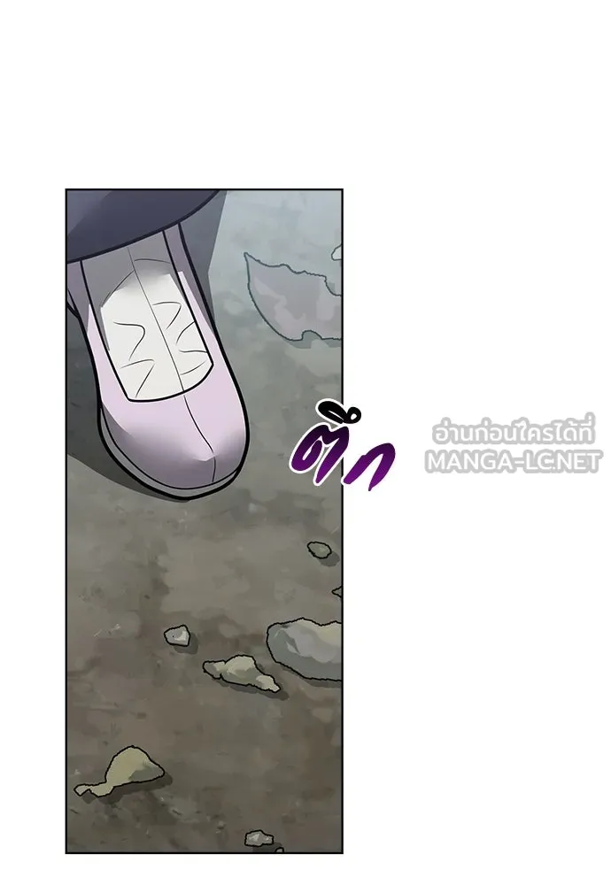 ความลับของสาวร่างทรง ตอนที่ 56 รูปที่ 102