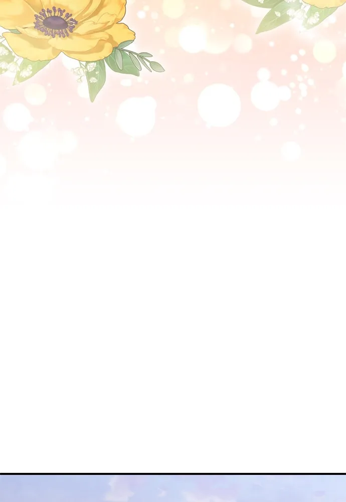 ข้าเนี่ยนะเป็นพระสนม ตอนที่ 31 ข้ายังไม่ได้เตรียมใจ รูปที่ 94