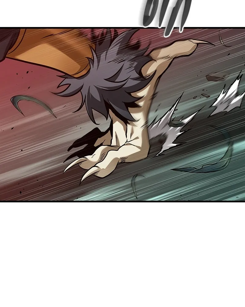 Omniscient Reader อ่านชะตาวันสิ้นโลก ตอนที่ 49 สิ่งที่ทำได้ดีที่สุด (5) รูปที่ 64