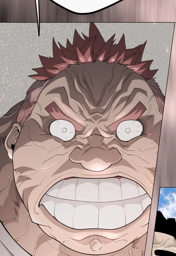 ยุคแห่งยอดมนุษย์ ตอนที่ 93 รูปที่ 86