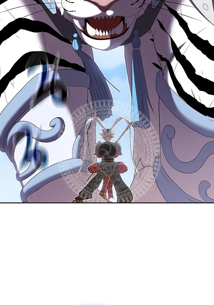 ผู้เล่นขั้นเทพแห่งหอคอยฝึกสอน ตอนที่ 142 รูปที่ 17