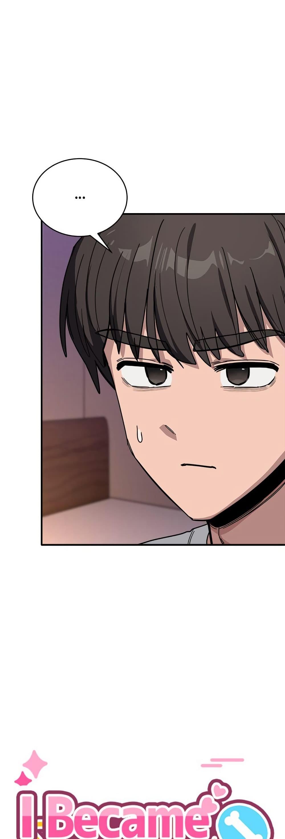 Doujin-Lc- อ่าน โดจิน มังฮวา เกาหลี ญี่ปุ่น จีน แปลไทย I Became a Dog ตอนที่ 1 2 3 4 5 6 7 8 9 10 11 12 13 14 ฟรี ไม่มีโฆษณา อ่าน โดจิน Manhwa เกาหลี ญี่ปุ่น จีน เรามีครบ คัดมาให้เน้นๆ โดจิน 18+ รับประกันความฟินโดย  Doujin Lc