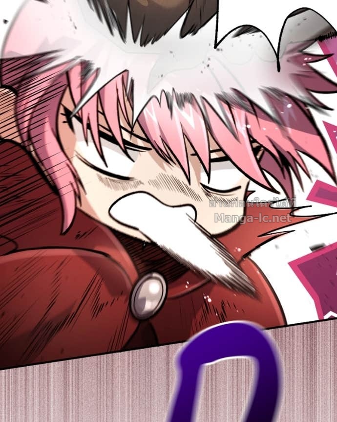 Doujin-Lc- อ่าน โดจิน มังฮวา เกาหลี ญี่ปุ่น จีน แปลไทย ฮีลเลอร์กำมะลอ ตอนที่ 1 2 3 4 5 6 7 8 9 10 11 12 13 14 ฟรี ไม่มีโฆษณา อ่าน โดจิน Manhwa เกาหลี ญี่ปุ่น จีน เรามีครบ คัดมาให้เน้นๆ โดจิน 18+ รับประกันความฟินโดย Doujin Lc