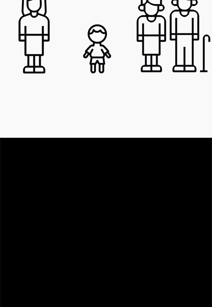 Zombie X Slasher ตอนที่ 72 รูปที่ 31