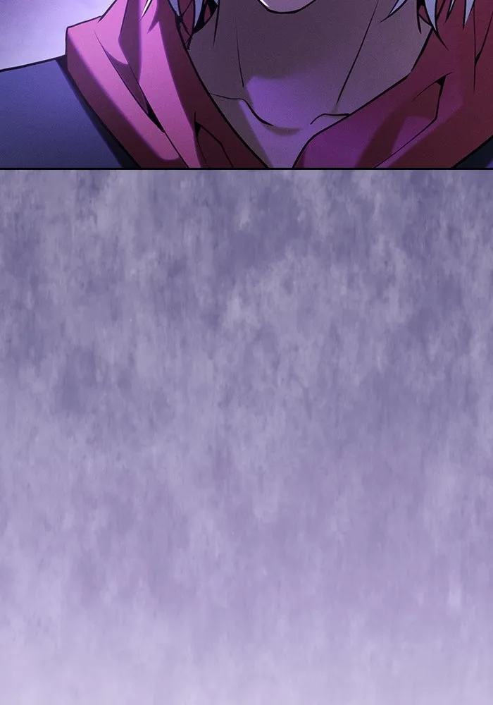 นักดาบอัจฉริยะจากอะคาเดมี ตอนที่ 62 รูปที่ 16