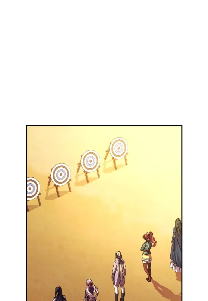 ฉันจะจีบท่านดยุกแดนเหนือ ตอนที่ 53 รูปที่ 25