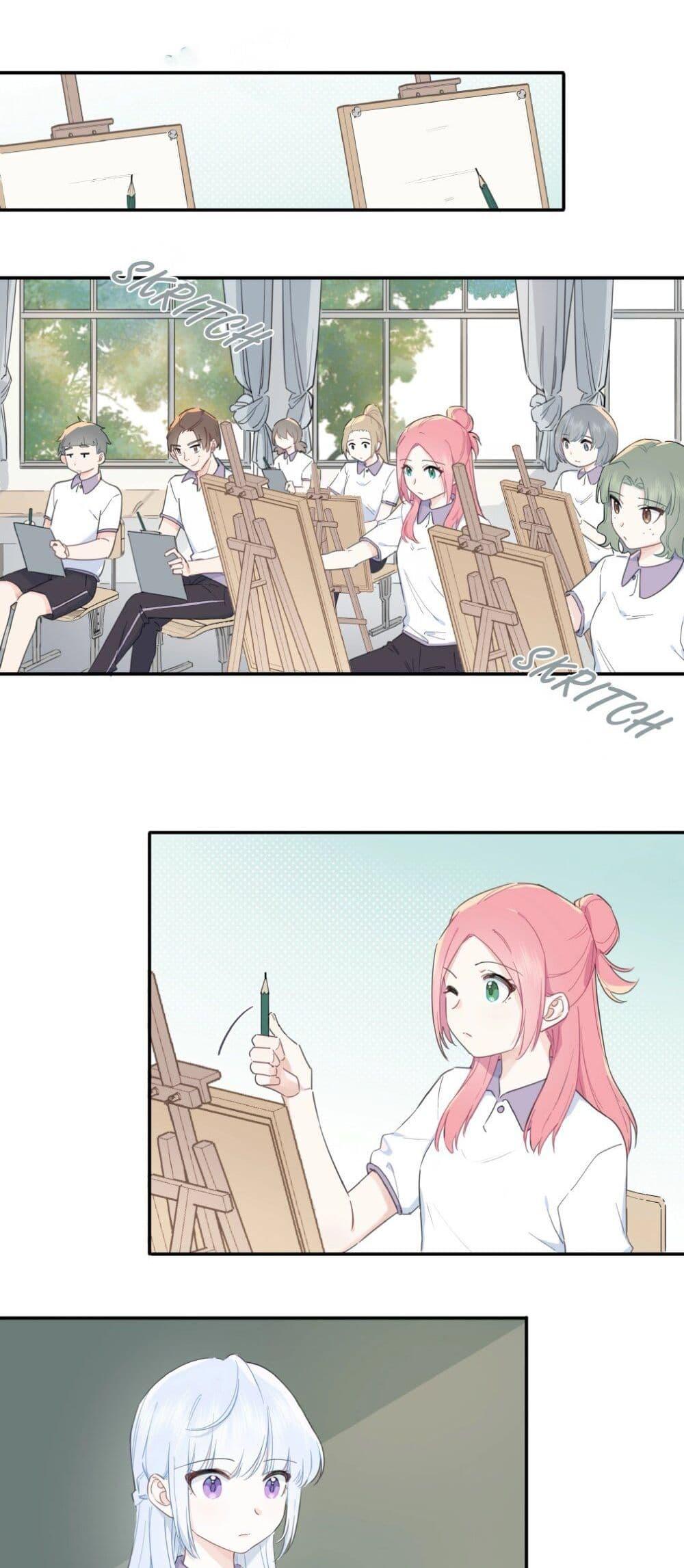 Manga-lc-com อ่านมังงะ อ่านการ์ตูน ออนไลน์ ฟรี Love Gives Me Superpowers ตอนที่ 1 2 3 4 5 6 7 8 9 10 11 12 13 14 ฟรี ไม่มีโฆษณา Manga-lc - อ่าน มังงะ อ่าน การ์ตูน ออนไลน์ อ่านมังงะ ฟรี