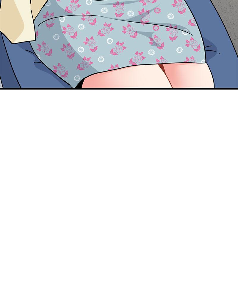 Doujin-Lc- อ่าน โดจิน มังฮวา เกาหลี ญี่ปุ่น จีน แปลไทย A Turning Point Raw ตอนที่ 1 2 3 4 5 6 7 8 9 10 11 12 13 14 ฟรี ไม่มีโฆษณา อ่าน โดจิน Manhwa เกาหลี ญี่ปุ่น จีน เรามีครบ คัดมาให้เน้นๆ โดจิน 18+ รับประกันความฟินโดย  Doujin Lc