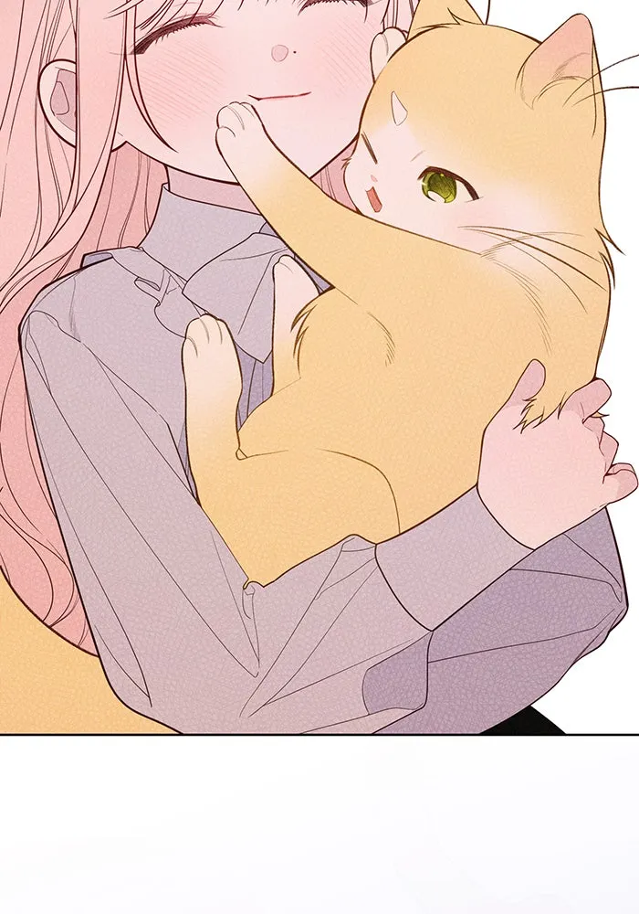 หนูน้อยทรราช ตอนที่ 85 รูปที่ 124