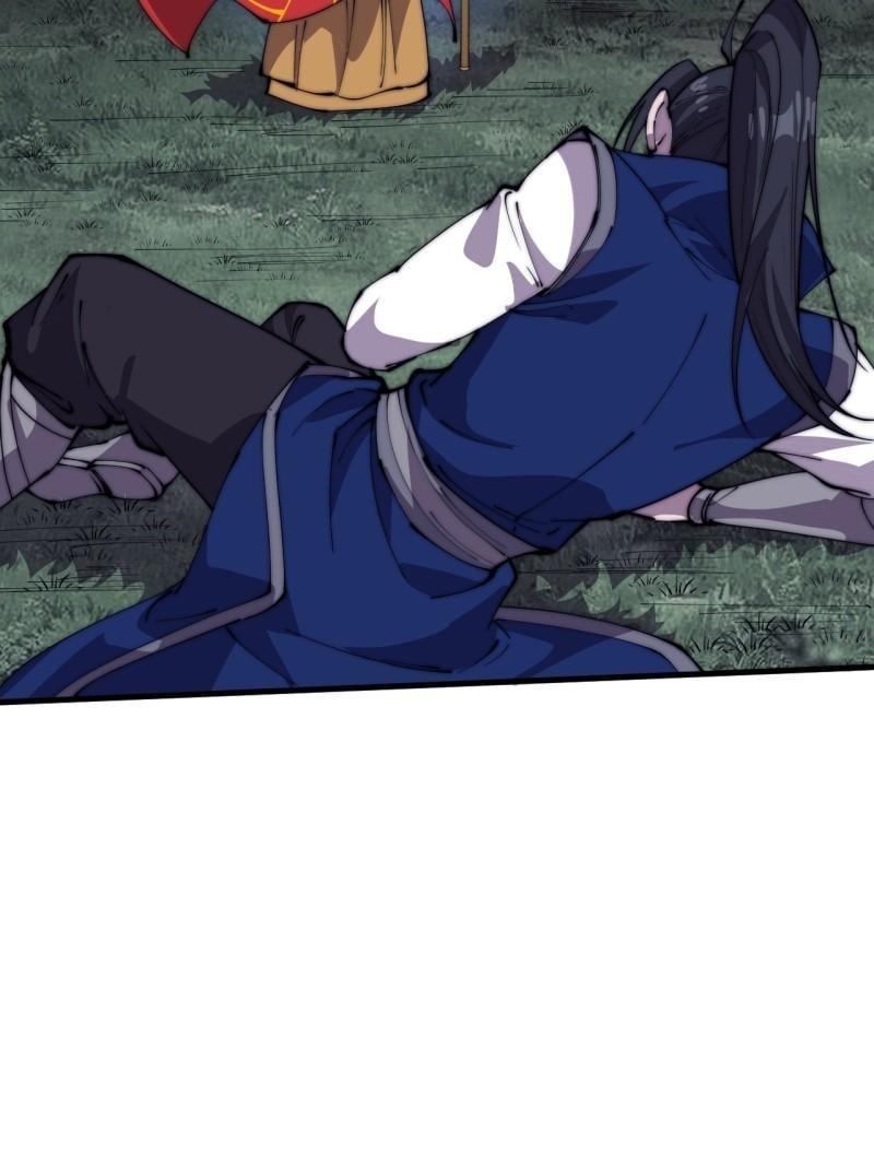 Manga-lc-com อ่านมังงะ อ่านการ์ตูน ออนไลน์ ฟรี It Starts With A Mountain ตอนที่ 1 2 3 4 5 6 7 8 9 10 11 12 13 14 ฟรี ไม่มีโฆษณา Manga-lc - อ่าน มังงะ อ่าน การ์ตูน ออนไลน์ อ่านมังงะ ฟรี