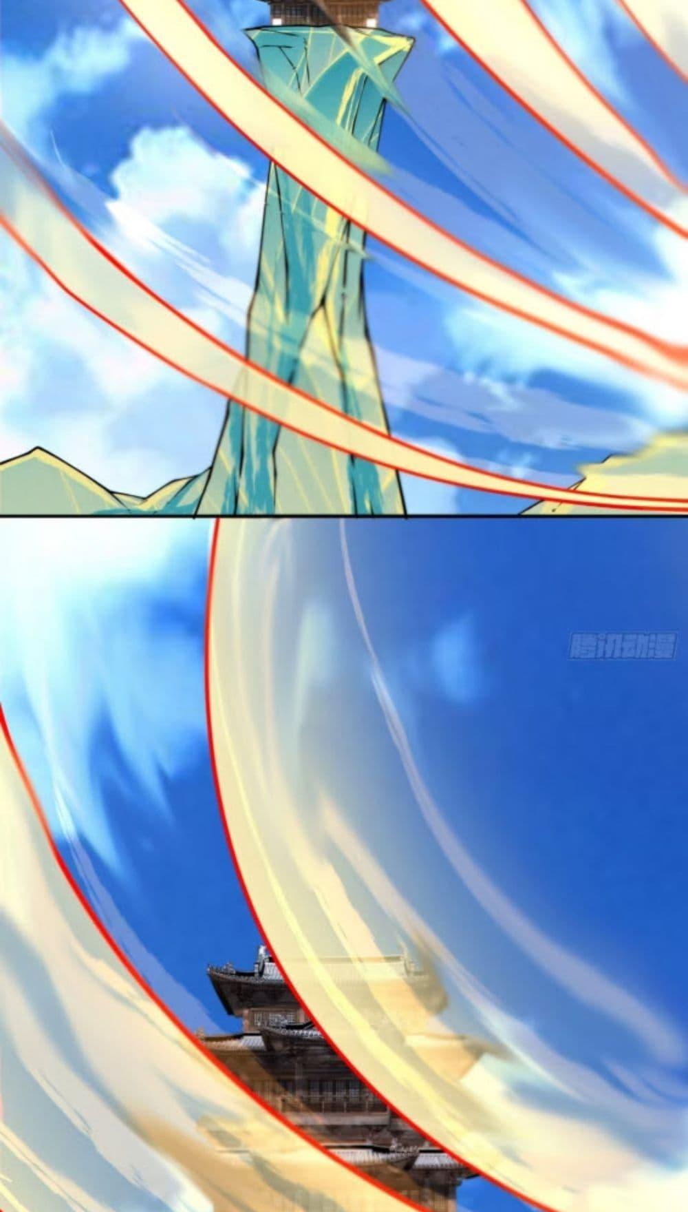 Manga-lc-com อ่านมังงะ อ่านการ์ตูน ออนไลน์ ฟรี MyDisciplesAr ตอนที่ 1 2 3 4 5 6 7 8 9 10 11 12 13 14 ฟรี ไม่มีโฆษณา Manga-lc - อ่าน มังงะ อ่าน การ์ตูน ออนไลน์ อ่านมังงะ ฟรี