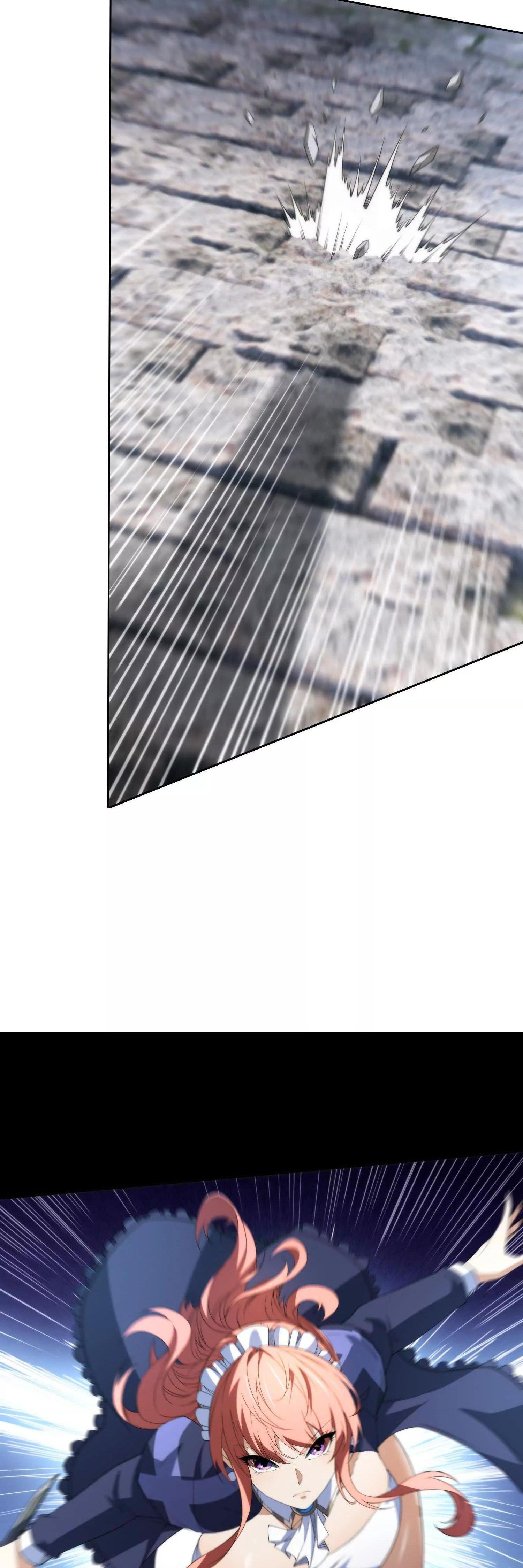 Manga-lc-com อ่านมังงะ อ่านการ์ตูน ออนไลน์ ฟรี Forging An Industrial Empire In A Magical World ตอนที่ 1 2 3 4 5 6 7 8 9 10 11 12 13 14 ฟรี ไม่มีโฆษณา Manga-lc - อ่าน มังงะ อ่าน การ์ตูน ออนไลน์ อ่านมังงะ ฟรี