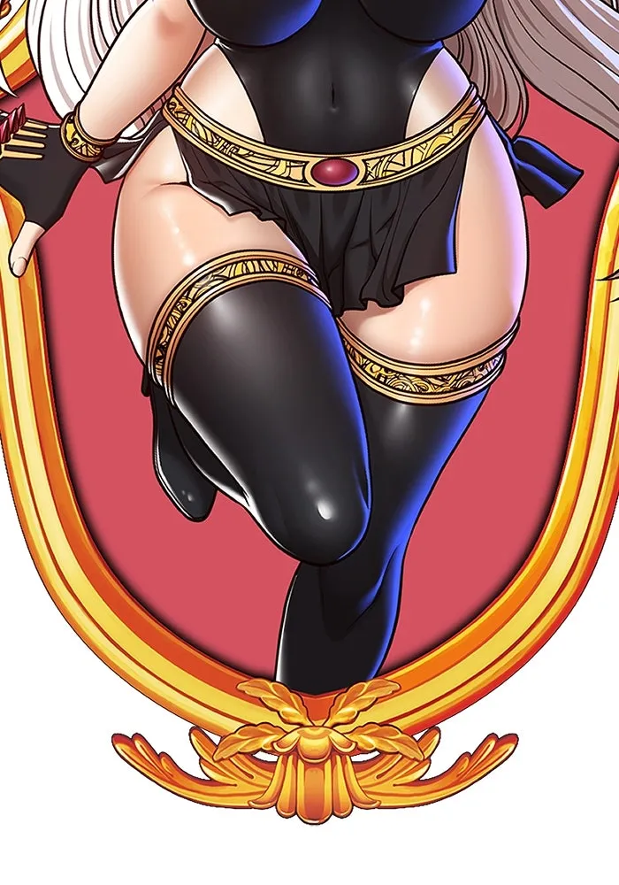 +99 ท่อนไม้พร้อมบวก ตอนที่ 2 ล็อกอิน (2) รูปที่ 61