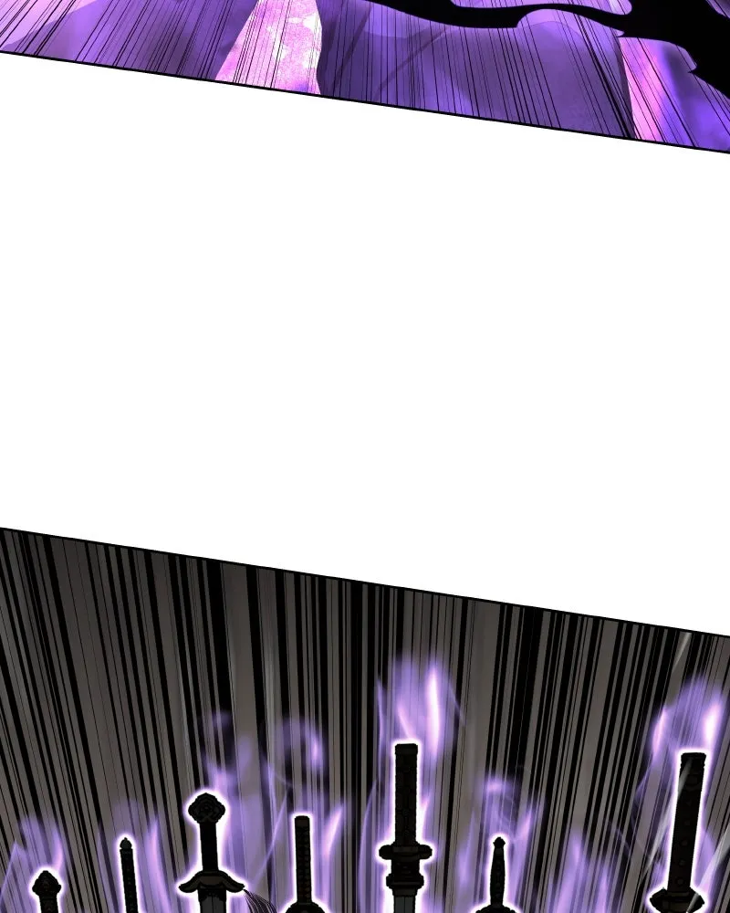 เกิดอีกทีเป็นว่าที่ประมุขลัทธิมาร ตอนที่ 55 รูปที่ 38