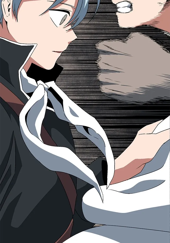 หนึ่งก้าวสู่เจ้ามาร ตอนที่ 31 ไล่ล่า (4) รูปที่ 104