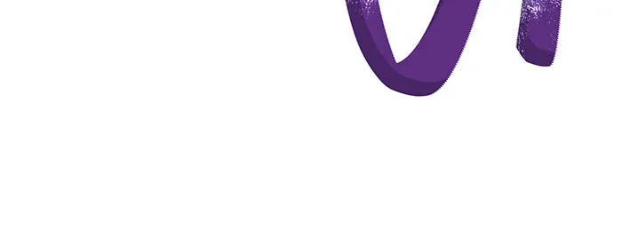 เกิดใหม่พร้อมพลังแห่งราชัน ตอนที่ 6 รูปที่ 59