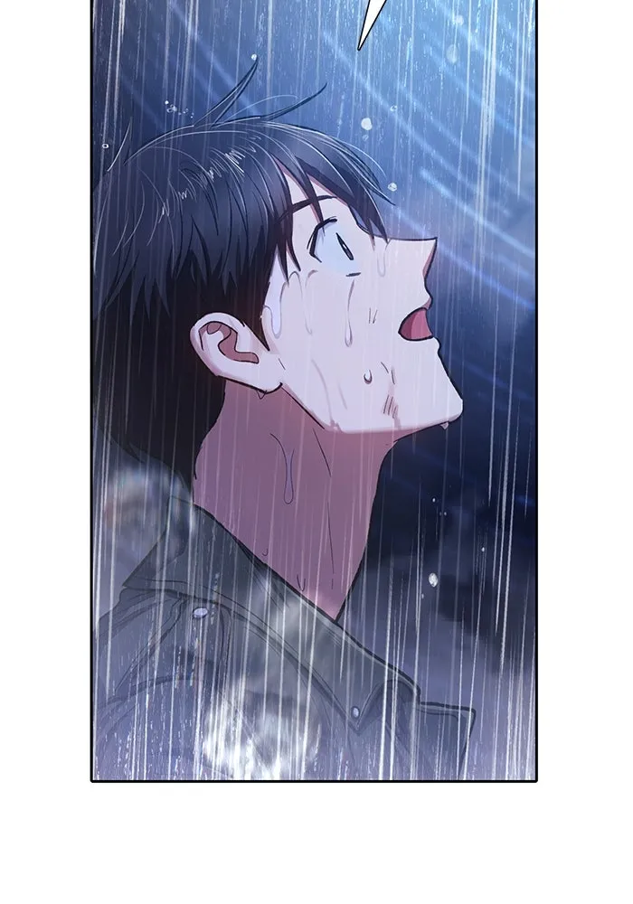 My S-Class Hunters ตอนที่ 92 เจ้านายของเหล่ามังกรคำสาปพิษ ( รูปที่ 157