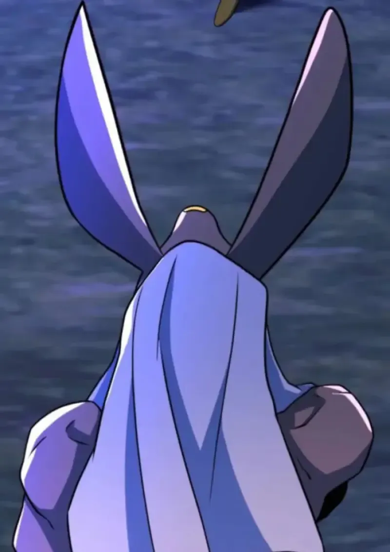 Archmage Transcending Through Regression ตอนที่ ตอนที่ 162 รูปที่ 81