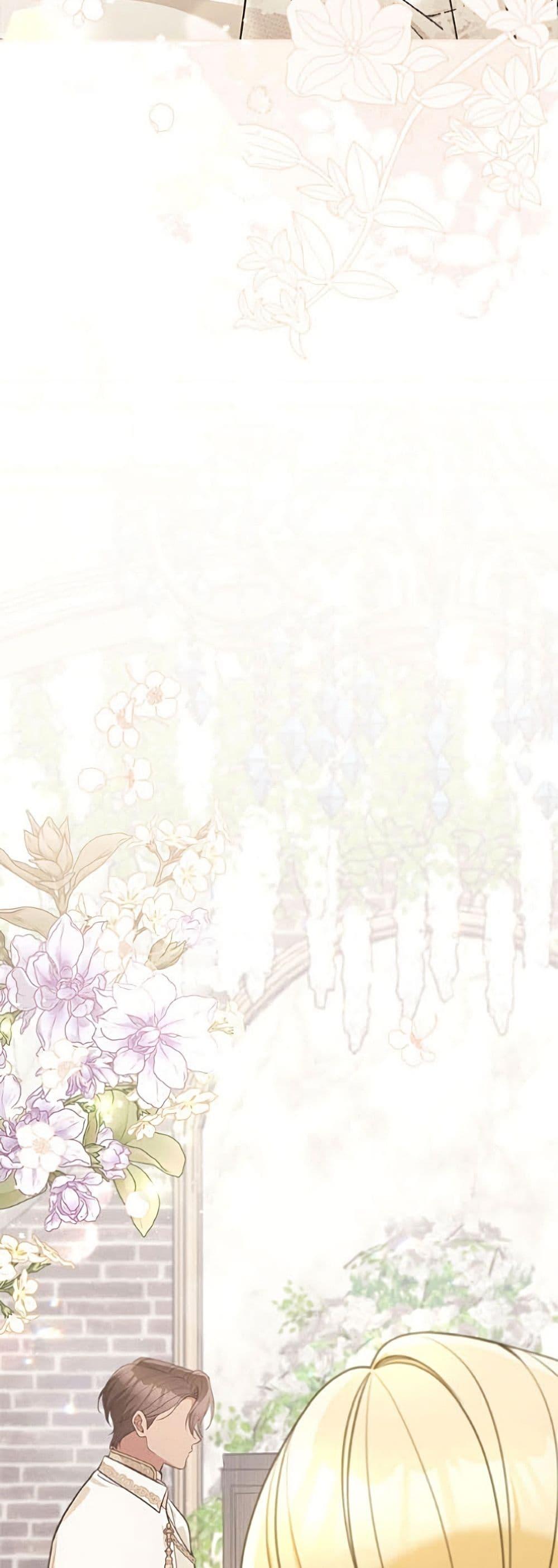 Manga-lc-com อ่านมังงะ อ่านการ์ตูน ออนไลน์ ฟรี Please Don’t Come To The Villainess’ Stationery Store! ตอนที่ 1 2 3 4 5 6 7 8 9 10 11 12 13 14 ฟรี ไม่มีโฆษณา Manga-lc - อ่าน มังงะ อ่าน การ์ตูน ออนไลน์ อ่านมังงะ ฟรี