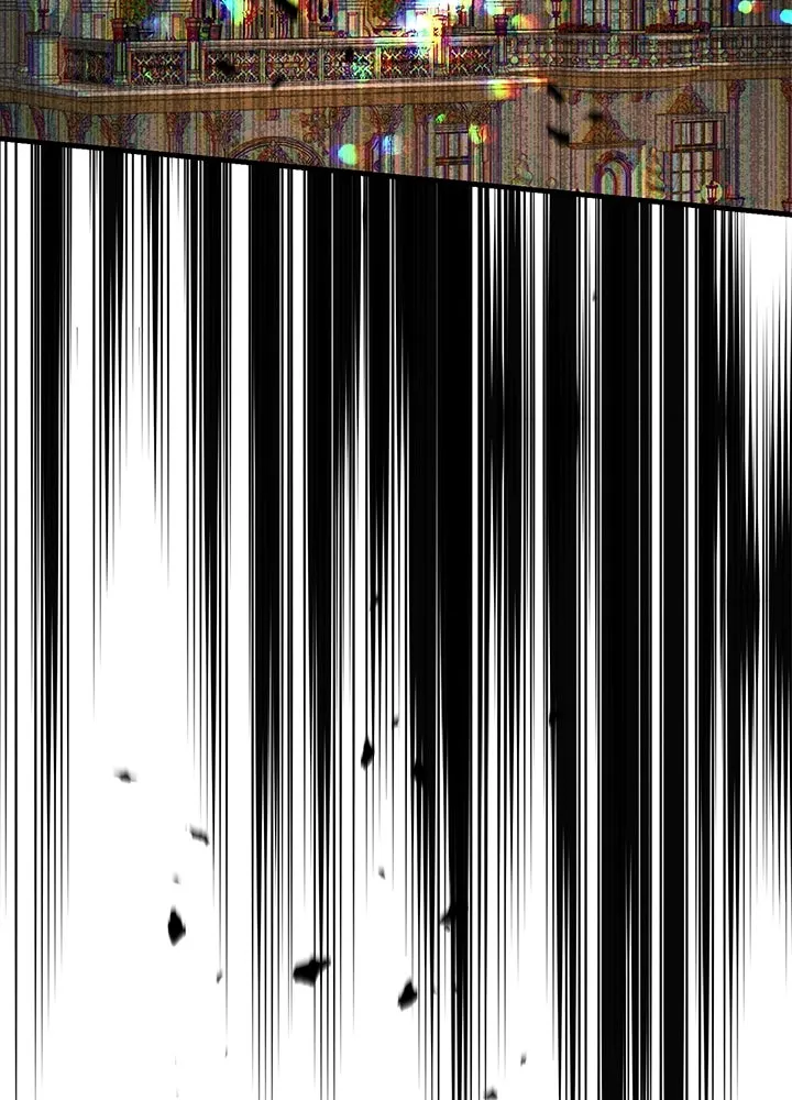 องค์ชายผู้อื้อฉาว ตอนที่ 115 รูปที่ 29