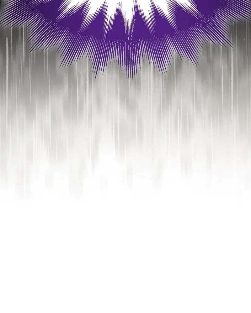 กำราบรักร้ายนายจอมพยศ ตอนที่ 12 รูปที่ 77