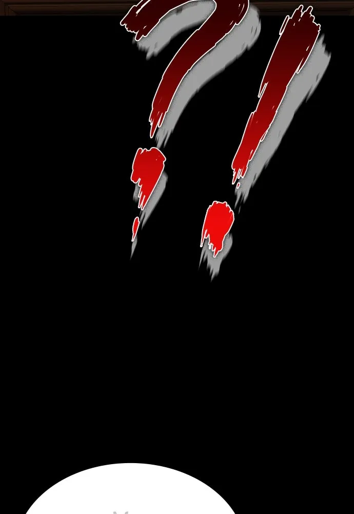 มือสังหารพันธุ์อมตะ ตอนที่ 43 รูปที่ 56