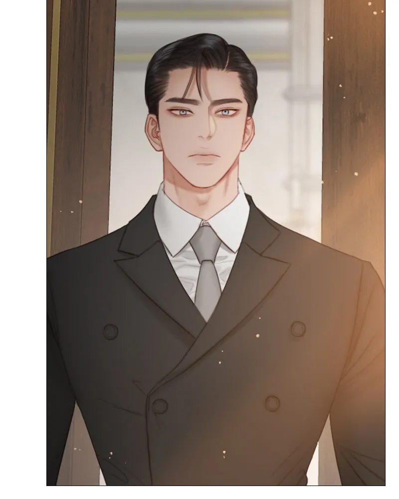 เซเรน่า ตอนที่ 7 รูปที่ 95