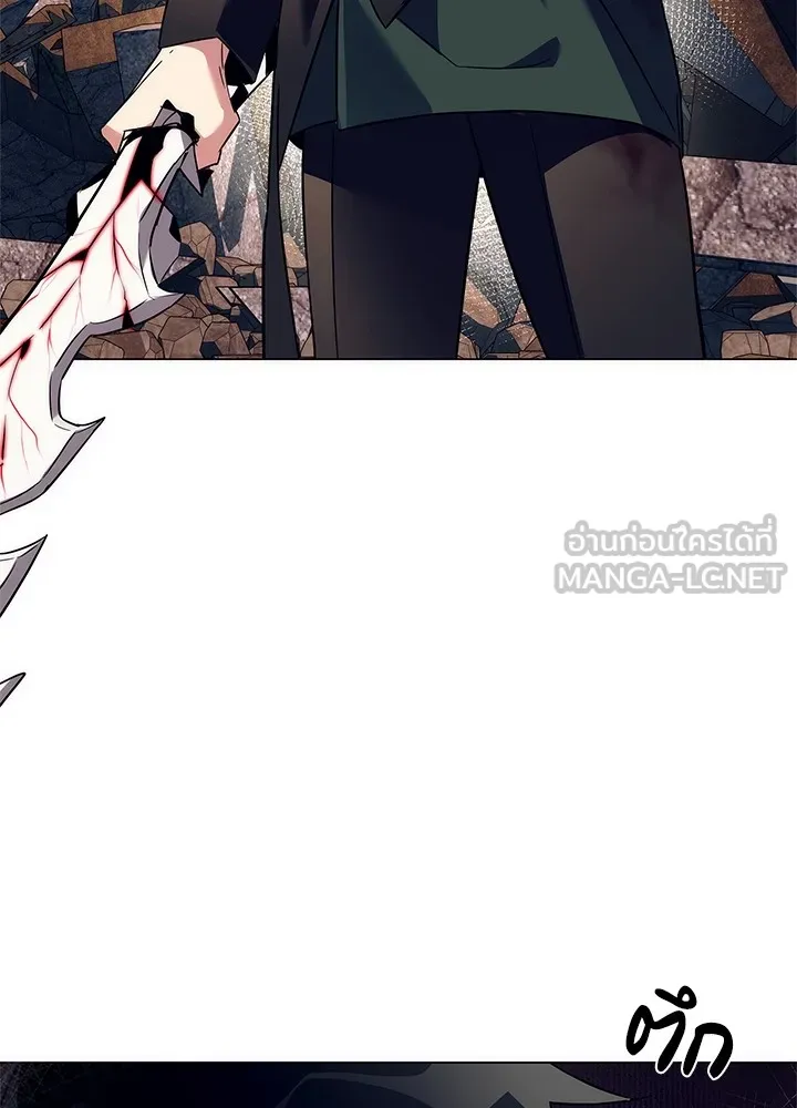 คืนแห่งโทแกบี ตอนที่ 30 รูปที่ 141