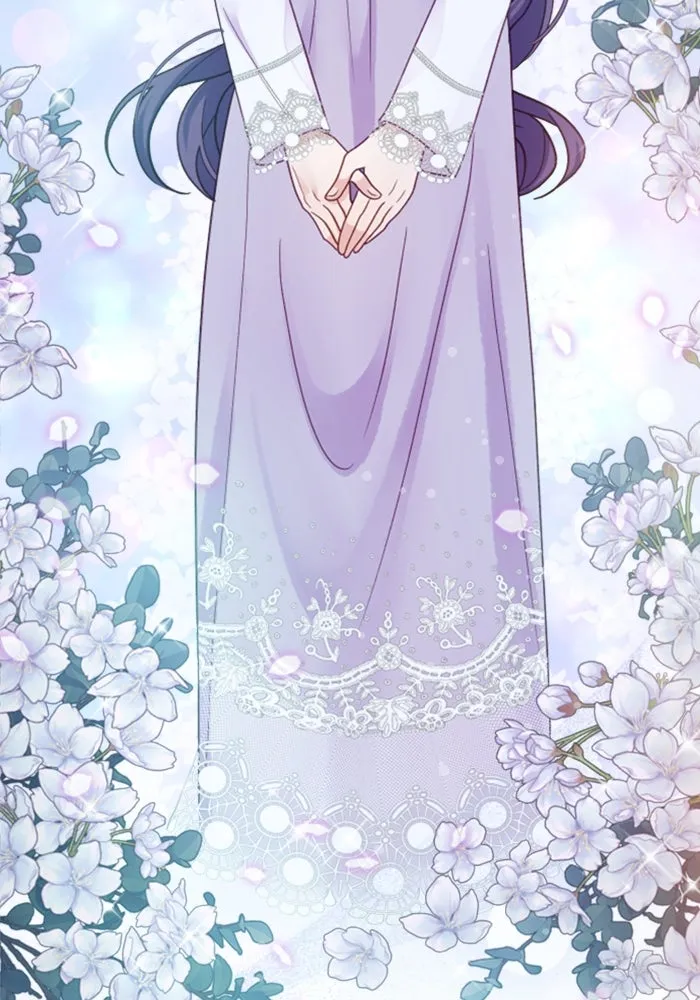 ไม่รักให้ตาย ตอนที่ 3 รูปที่ 146