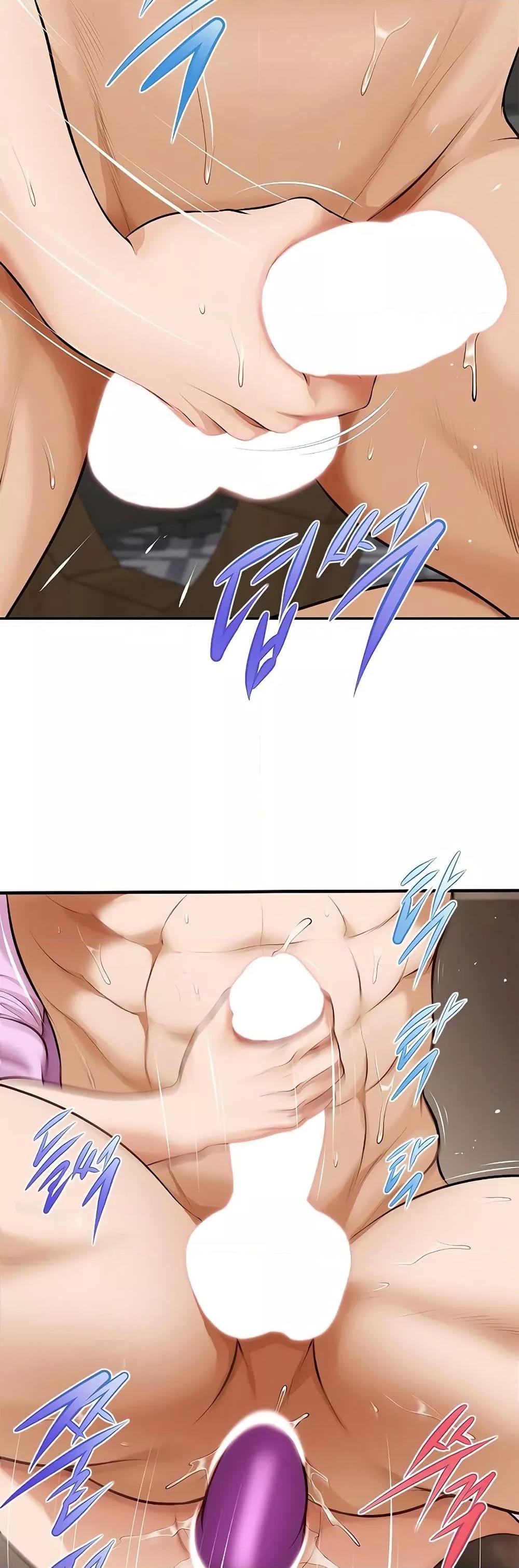 Doujin-Lc- อ่าน โดจิน มังฮวา เกาหลี ญี่ปุ่น จีน แปลไทย Yeoju and Haru ตอนที่ 1 2 3 4 5 6 7 8 9 10 11 12 13 14 ฟรี ไม่มีโฆษณา อ่าน โดจิน Manhwa เกาหลี ญี่ปุ่น จีน เรามีครบ คัดมาให้เน้นๆ โดจิน 18+ รับประกันความฟินโดย  Doujin Lc