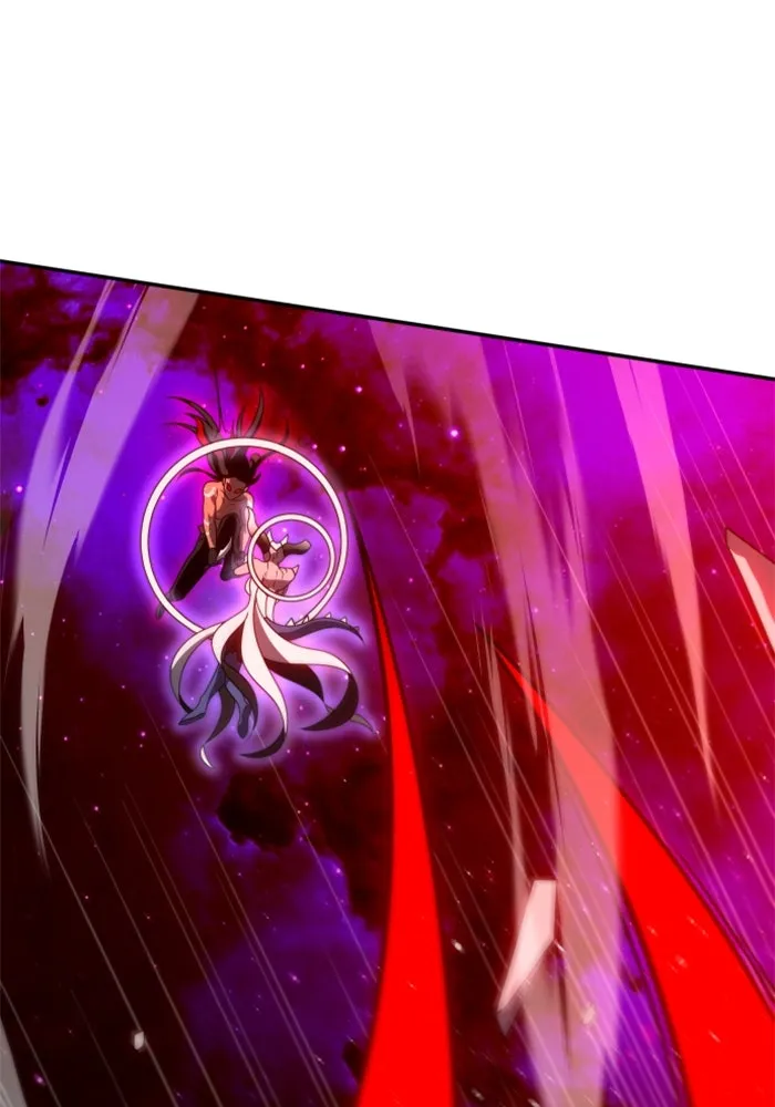 อดีตบอสหอคอย ตอนที่ 69 รูปที่ 67