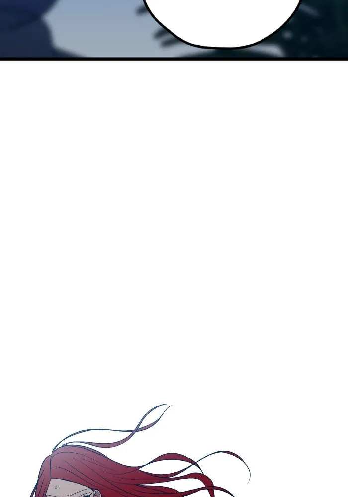 รักนี้ไม่มีรีไซเคิล ตอนที่ 84 รูปที่ 40