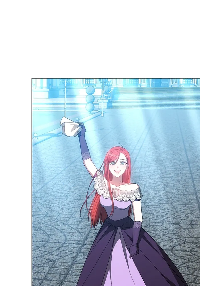 เหตุผลที่ฉันนอกใจ ตอนที่ 44 รูปที่ 91