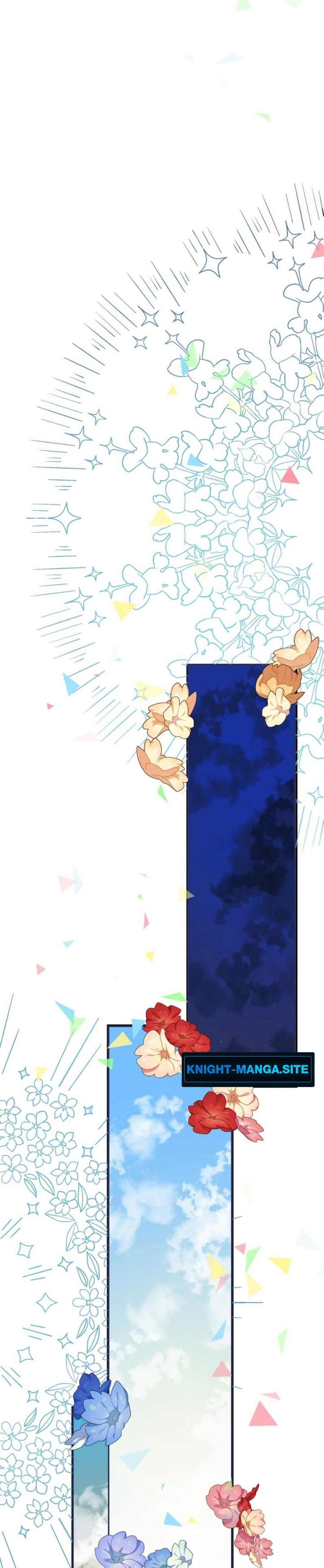 Manga-lc-com อ่านมังงะ อ่านการ์ตูน ออนไลน์ ฟรี My Childhood Friends Are trying to Kill Me ตอนที่ 1 2 3 4 5 6 7 8 9 10 11 12 13 14 ฟรี ไม่มีโฆษณา Manga-lc - อ่าน มังงะ อ่าน การ์ตูน ออนไลน์ อ่านมังงะ ฟรี
