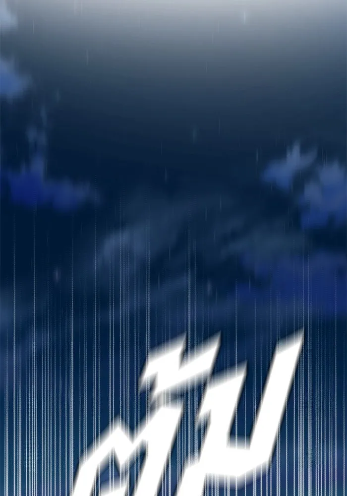 ช่วยเปลี่ยนฉันที ตอนที่ 145. ฮานายอง 18 รูปที่ 200