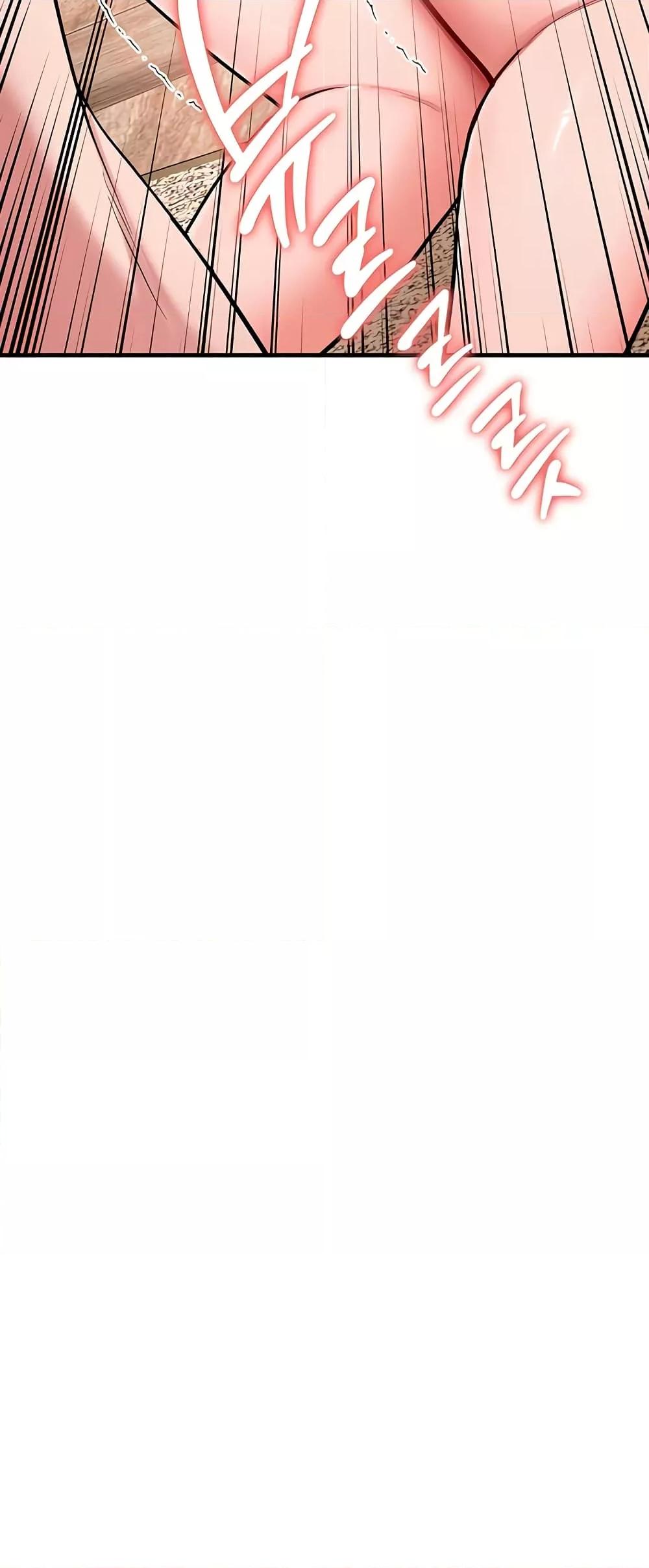 Doujin-Lc- อ่าน โดจิน มังฮวา เกาหลี ญี่ปุ่น จีน แปลไทย The Warrior Dissatisfied with Everyone ตอนที่ 1 2 3 4 5 6 7 8 9 10 11 12 13 14 ฟรี ไม่มีโฆษณา อ่าน โดจิน Manhwa เกาหลี ญี่ปุ่น จีน เรามีครบ คัดมาให้เน้นๆ โดจิน 18+ รับประกันความฟินโดย  Doujin Lc