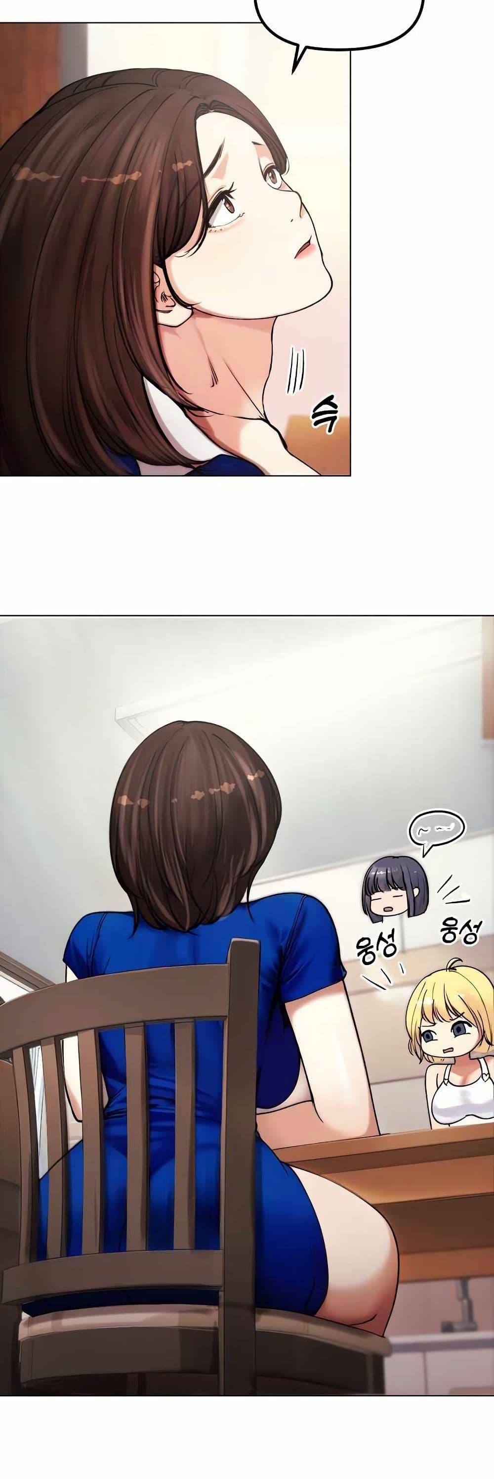 Doujin-Lc- อ่าน โดจิน มังฮวา เกาหลี ญี่ปุ่น จีน แปลไทย Runaway Wife ตอนที่ 1 2 3 4 5 6 7 8 9 10 11 12 13 14 ฟรี ไม่มีโฆษณา อ่าน โดจิน Manhwa เกาหลี ญี่ปุ่น จีน เรามีครบ คัดมาให้เน้นๆ โดจิน 18+ รับประกันความฟินโดย  Doujin Lc
