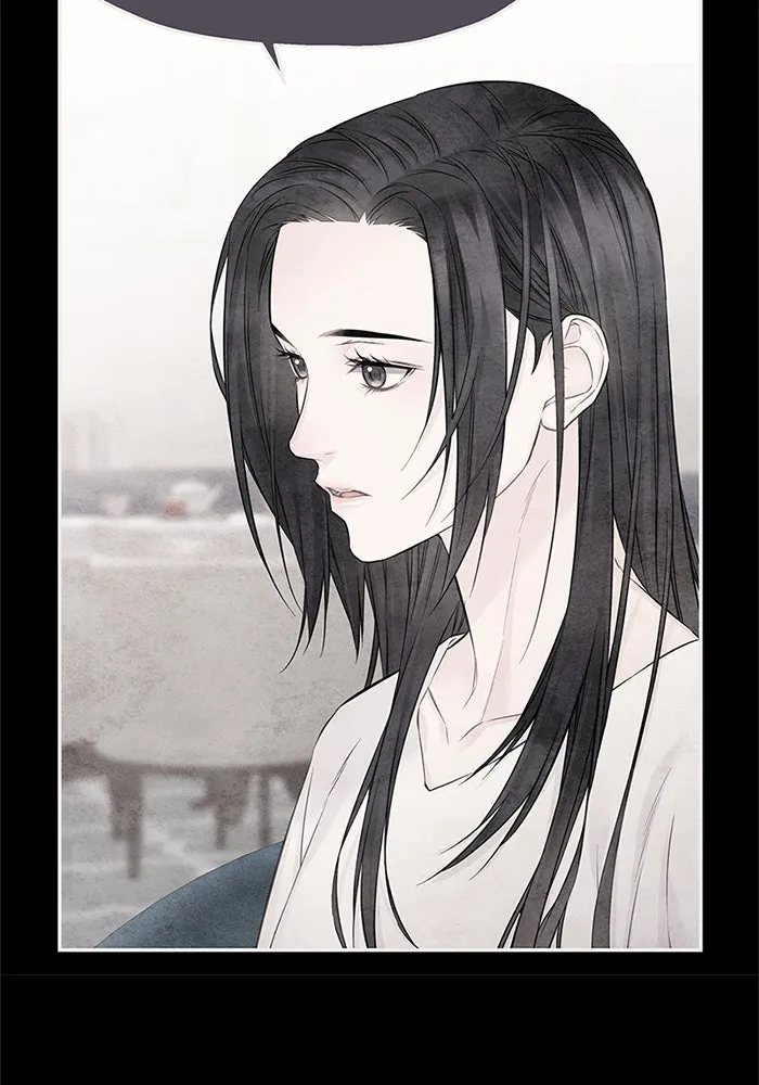 สลับรัก สลับชะตา ตอนที่ 47 รูปที่ 49