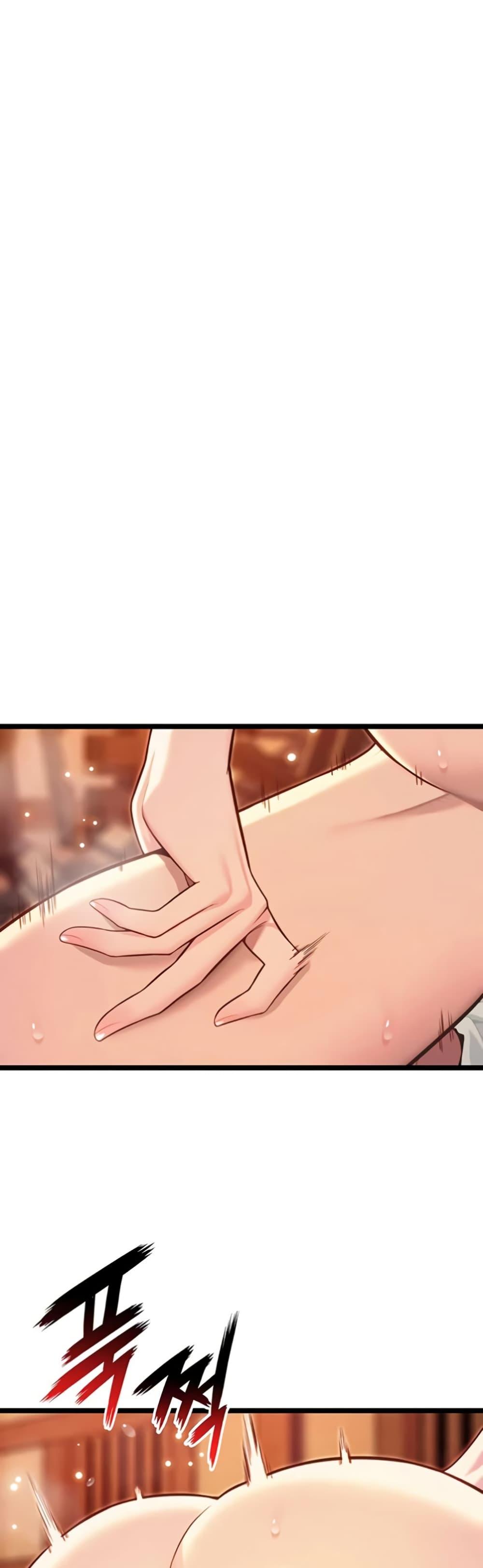 Doujin-Lc- อ่าน โดจิน มังฮวา เกาหลี ญี่ปุ่น จีน แปลไทย God Bless You ตอนที่ 1 2 3 4 5 6 7 8 9 10 11 12 13 14 ฟรี ไม่มีโฆษณา อ่าน โดจิน Manhwa เกาหลี ญี่ปุ่น จีน เรามีครบ คัดมาให้เน้นๆ โดจิน 18+ รับประกันความฟินโดย  Doujin Lc