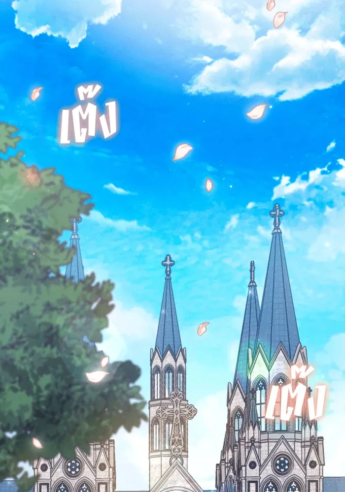 จำเลยหัวใจ ตอนที่ 30 รูปที่ 71