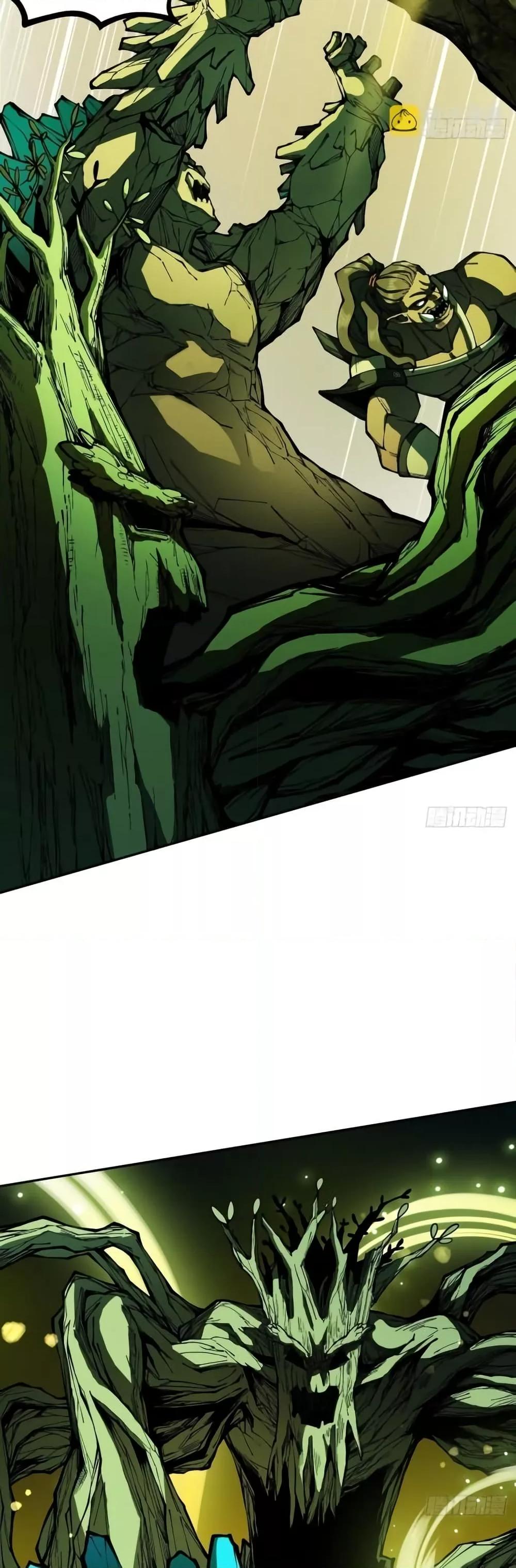 Manga-lc-com อ่านมังงะ อ่านการ์ตูน ออนไลน์ ฟรี MyCultivation ตอนที่ 1 2 3 4 5 6 7 8 9 10 11 12 13 14 ฟรี ไม่มีโฆษณา Manga-lc - อ่าน มังงะ อ่าน การ์ตูน ออนไลน์ อ่านมังงะ ฟรี