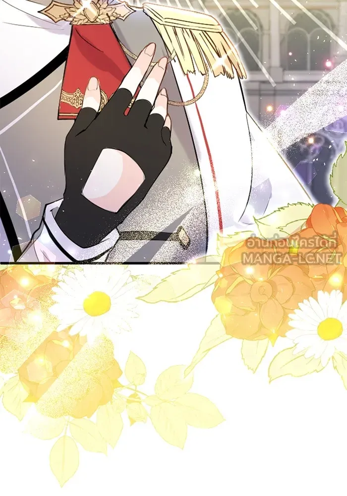 คุณหนูย้อนเวลามาเป็นอัศวิน ตอนที่ 55 รูปที่ 66