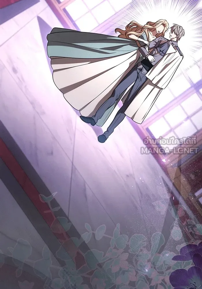 ทุกอย่างที่เสียไป ฉันขอทวงคืน ตอนที่ 62 รูปที่ 6