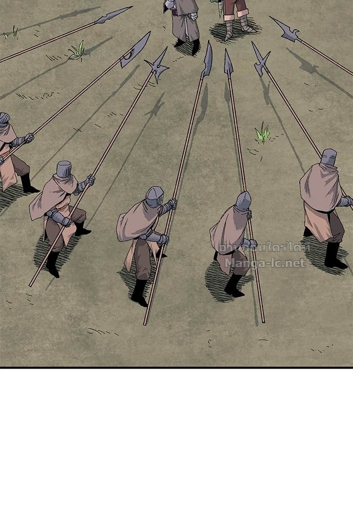 Doujin-Lc- อ่าน โดจิน มังฮวา เกาหลี ญี่ปุ่น จีน แปลไทย สารสุดท้ายจากโครงกระดูก ตอนที่ 1 2 3 4 5 6 7 8 9 10 11 12 13 14 ฟรี ไม่มีโฆษณา อ่าน โดจิน Manhwa เกาหลี ญี่ปุ่น จีน เรามีครบ คัดมาให้เน้นๆ โดจิน 18+ รับประกันความฟินโดย Doujin Lc