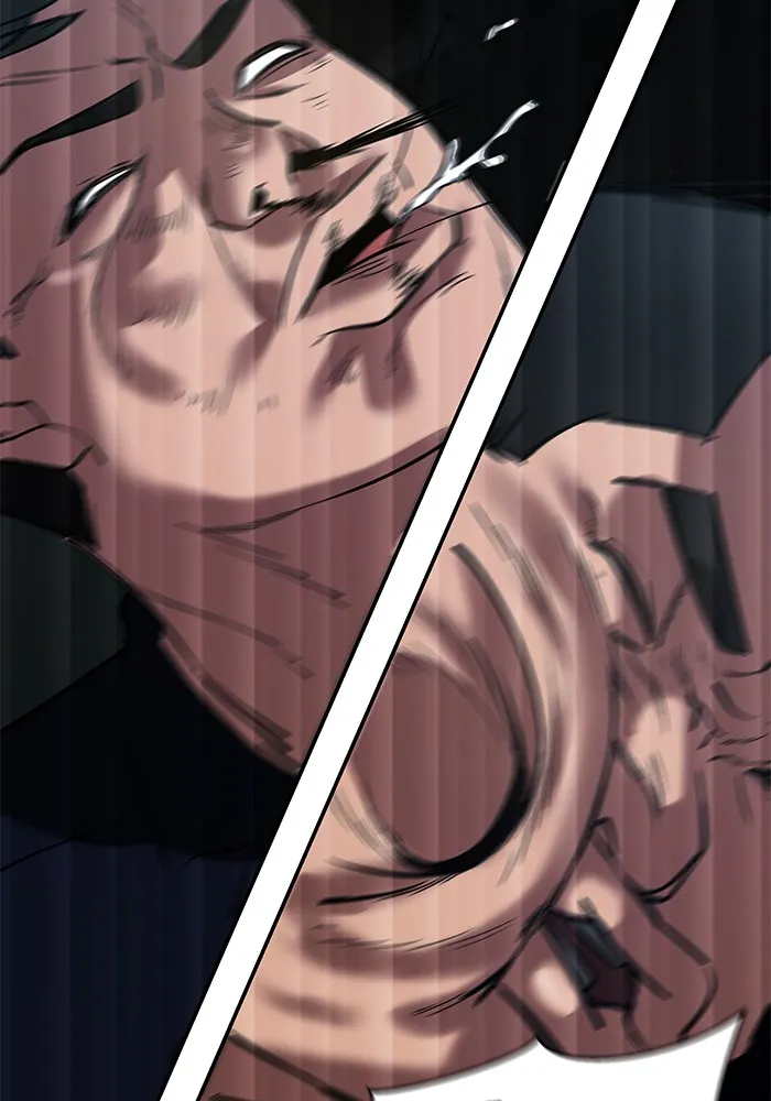 เลวฟาดเลว ตอนที่ 54 รูปที่ 142