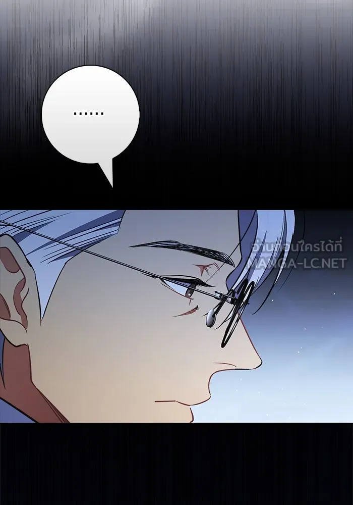 ขอวิธีส่งสามีลงนรก ตอนที่ 22 รูปที่ 126