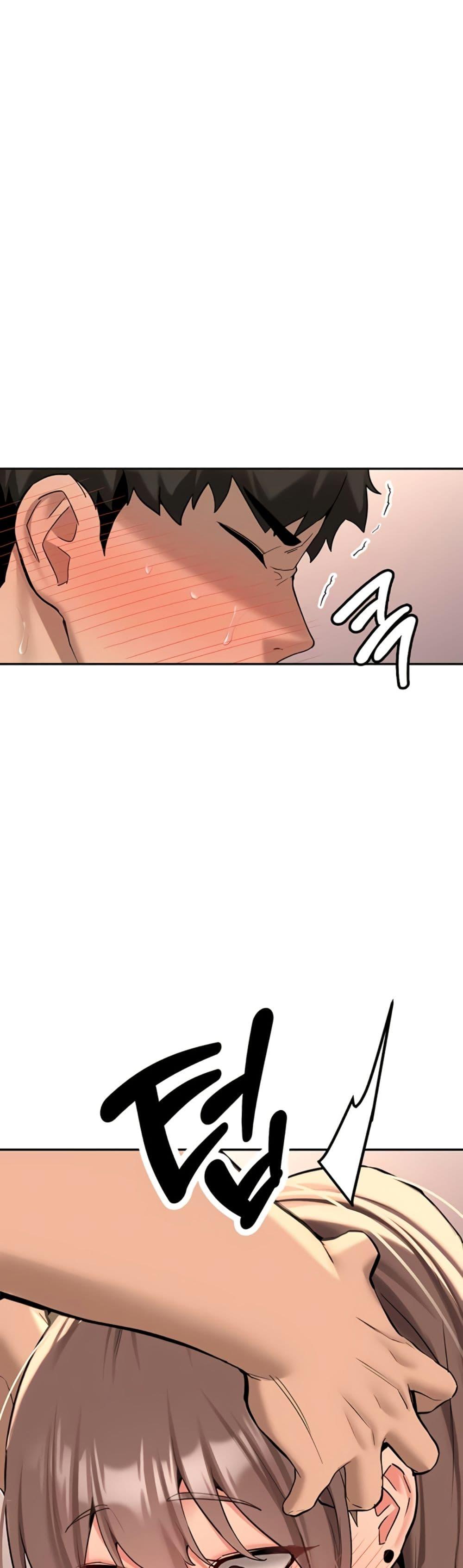 Doujin-Lc- อ่าน โดจิน มังฮวา เกาหลี ญี่ปุ่น จีน แปลไทย Pickup! ตอนที่ 1 2 3 4 5 6 7 8 9 10 11 12 13 14 ฟรี ไม่มีโฆษณา อ่าน โดจิน Manhwa เกาหลี ญี่ปุ่น จีน เรามีครบ คัดมาให้เน้นๆ โดจิน 18+ รับประกันความฟินโดย  Doujin Lc
