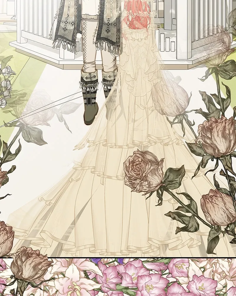 ขอบคุณที่หักหลัง ตอนที่ 24 รูปที่ 43