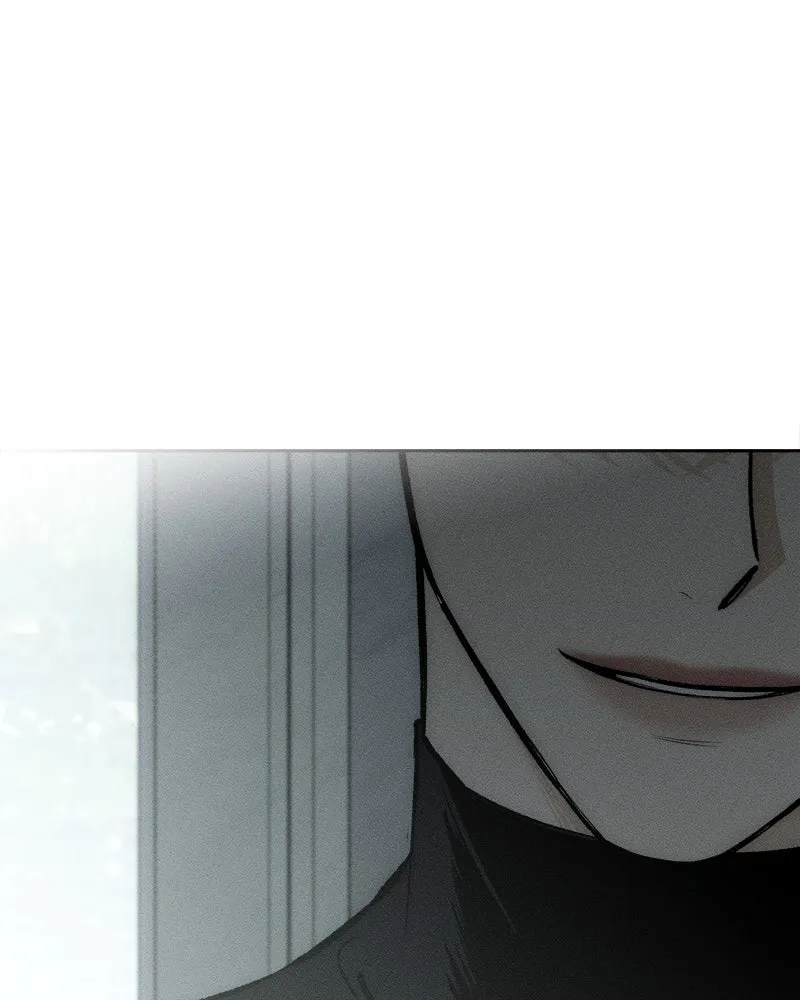 บุปผารุ่มราคะ ตอนที่ 52 รูปที่ 40