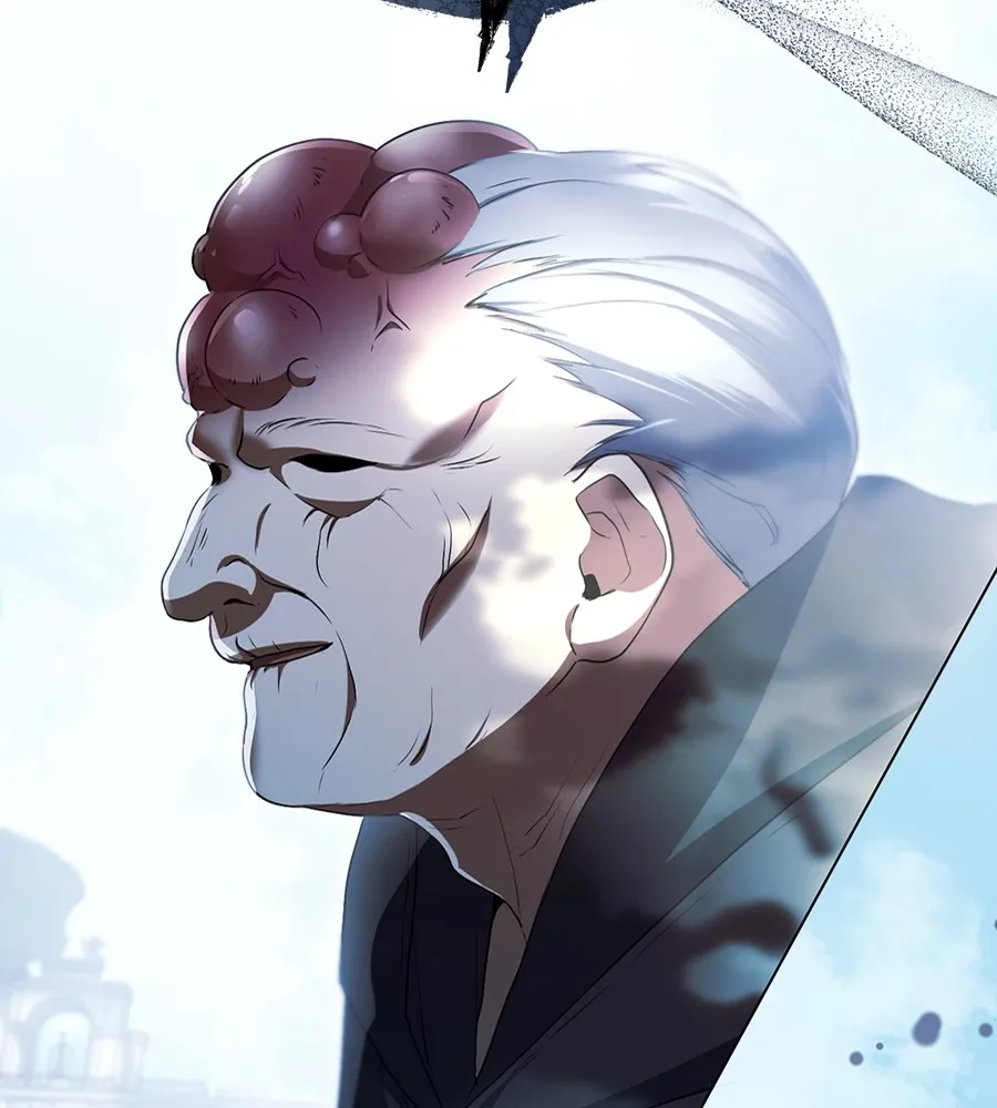 ทางหลุดพ้นของนักบุญลวง ตอนที่ 9 รูปที่ 16